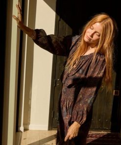 Petepierce.shopae9b49c5a7 4