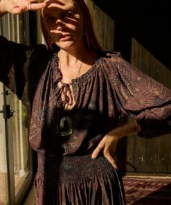 Petepierce.shopae9b49c5a7 5