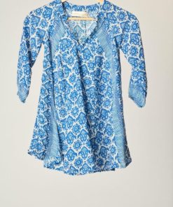 Petepierce.shopafa61fec95 1