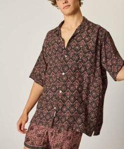 Petepierce.shopaffc1e42f2 1