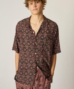 Petepierce.shopaffc1e42f2 2