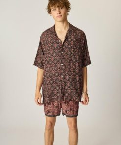 Petepierce.shopaffc1e42f2 3