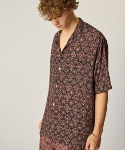 Petepierce.shopaffc1e42f2 4