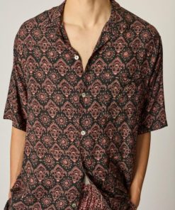 Petepierce.shopaffc1e42f2 5