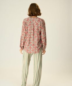 Petepierce.shopb004ebdde9 2