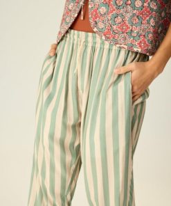 Petepierce.shopb004ebdde9 3