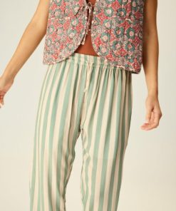 Petepierce.shopb004ebdde9 4