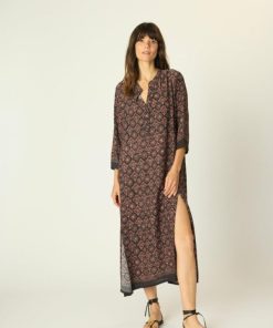 Petepierce.shopb0cd2707eb 5