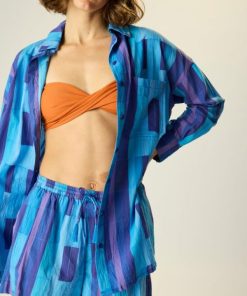 Petepierce.shopb24507ade6 1