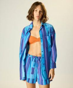 Petepierce.shopb24507ade6 4