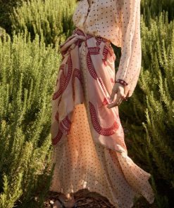 Petepierce.shopb3323a5e2f 2