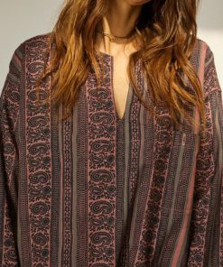 Petepierce.shopb3deba96ea 2