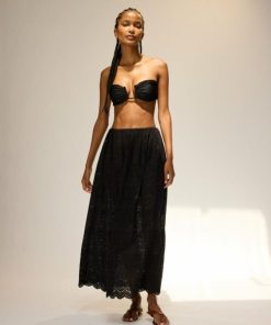 Petepierce.shopb3f786eb6d 1