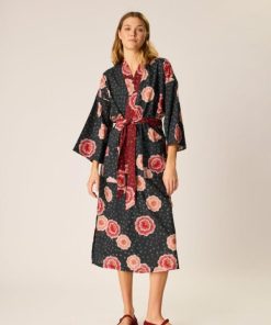 Petepierce.shopb4ca2939ba 1