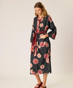 Petepierce.shopb4ca2939ba 2