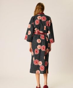 Petepierce.shopb4ca2939ba 3