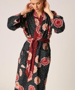 Petepierce.shopb4ca2939ba 4