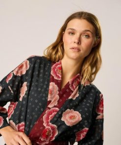 Petepierce.shopb4ca2939ba 5