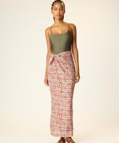 Petepierce.shopb50839dcac 1