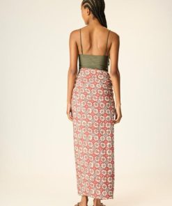 Petepierce.shopb50839dcac 3