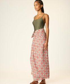 Petepierce.shopb50839dcac 4