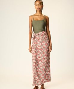 Petepierce.shopb50839dcac 5