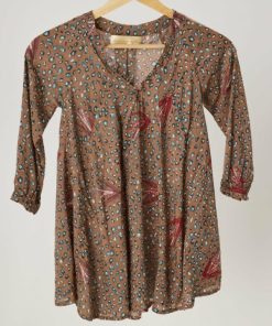 Petepierce.shopb59ede2efd 1