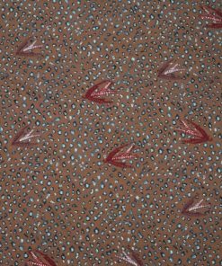 Petepierce.shopb59ede2efd 2