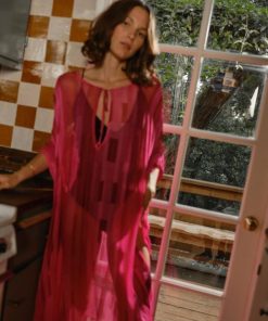 Petepierce.shopb68d57a117 3