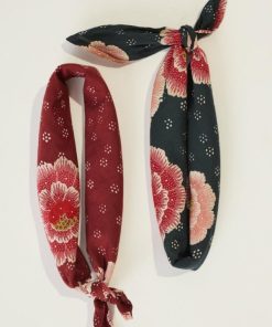 Petepierce.shopb769470466 1