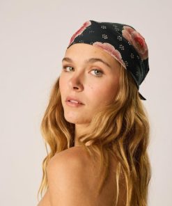 Petepierce.shopb769470466 5