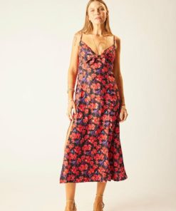 Petepierce.shopb7c7f7341e 1