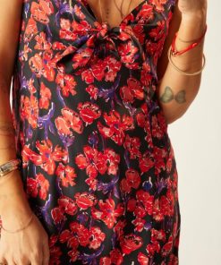 Petepierce.shopb7c7f7341e 2