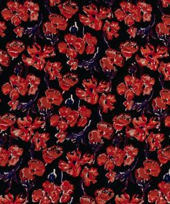 Petepierce.shopb7c7f7341e 3