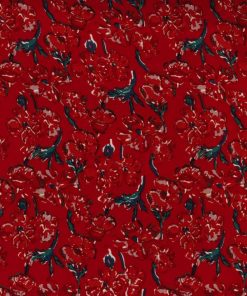 Petepierce.shopb7c7f7341e 4