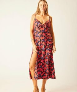 Petepierce.shopb7c7f7341e 5