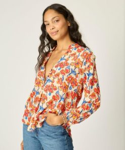 Petepierce.shopb9ad4f6e97 1