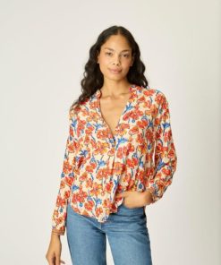 Petepierce.shopb9ad4f6e97 2