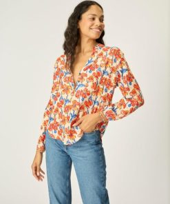 Petepierce.shopb9ad4f6e97 3