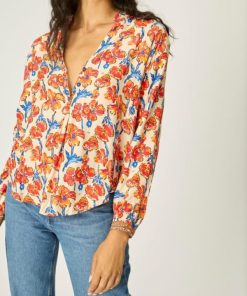 Petepierce.shopb9ad4f6e97 4