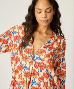 Petepierce.shopb9ad4f6e97 5