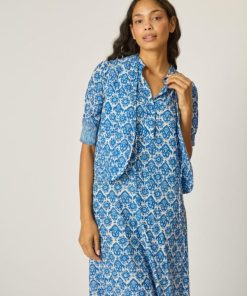 Petepierce.shopba2438d79b 3