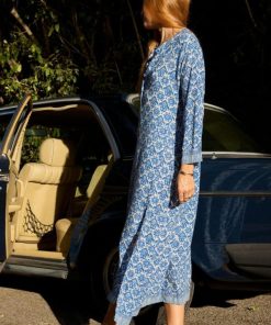 Petepierce.shopba27bf5328 2