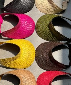 Petepierce.shopba75fb3da9 2