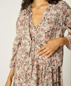 Petepierce.shopbaa9155582 3