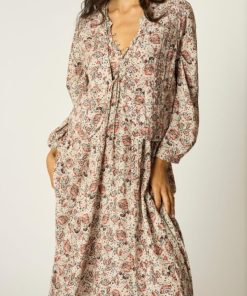 Petepierce.shopbaa9155582 4