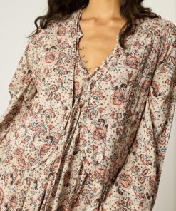 Petepierce.shopbaa9155582 5