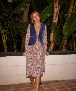 Petepierce.shopbd8b27c305 1