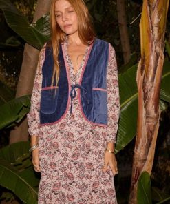 Petepierce.shopbd8b27c305 2