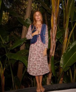 Petepierce.shopbd8b27c305 3